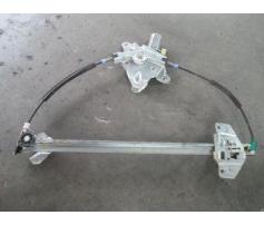 vindem macara geam ford transit connect 1.8tdci hcpa