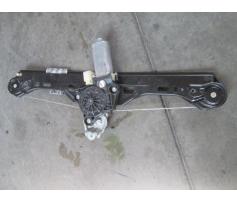vindem macara geam mercedes c 220 cdi an 2001-2006
