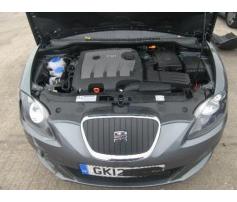 vindem macara geam seat leon 1.6tdi  1p cayc an 2011
