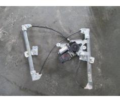 vindem macara geam stanga fata 1u2837401h skoda octavia 1 1.9tdi alh