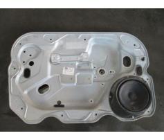 vindem macara geam stanga fata 4m51a203a29bg ford focus 2 combi