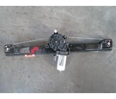 vindem macara geam stanga fata 51786729 fiat grande punto 1.2b 199a4000