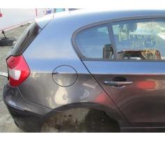 vindem macara geam stanga fata bmw 118 2.0d
