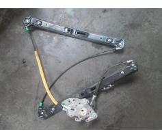 vindem macara geam stanga fata bmw e46 320 2.0d