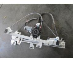 vindem macara geam stanga fata citroen berlingo 1.6hdi 9hw