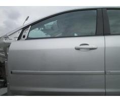 vindem macara geam stanga fata ford focus 2 combi