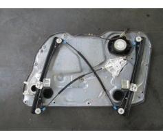 vindem macara geam stanga fata seat cordoba 1.4 16v bby cod 6l4837751aq