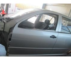 vindem macara geam stanga fata skoda fabia 1 1.4 bbz