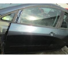 vindem macara geam stanga fata vw golf 5 plus 1.9tdi bxe