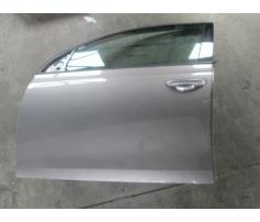 vindem macara geam stanga fata vw golf 6 2.0tdi cbd