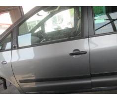 vindem macara geam stanga fata vw sharan 1.9tdi auy