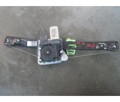 vindem macara geam stanga spate 707588313 bmw 320 2.0d e90