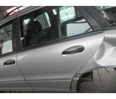 vindem macara geam stanga spate mercedes c 200 cdi