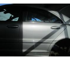 vindem macara geam stanga spate mercedes c 220 cdi w203