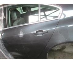 vindem macara geam stanga spate opel insignia 1.9cdti