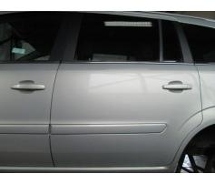 vindem macara geam stanga spate opel zafira b 1.9cdti z19dth