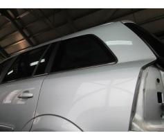 vindem macara geam stanga spate opel zafira b z19dth