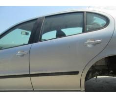 vindem macara geam stanga spate seat toledo 1.9tdi asv