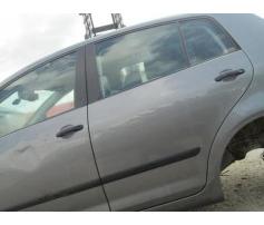 vindem macara geam stanga spate vw golf 5 plus 1.9tdi bkc
