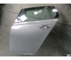 vindem macara geam stanga spate vw golf 6 1.6tdi
