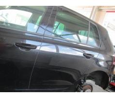 vindem macara geam stanga spate vw golf 6 2.0tdi cff
