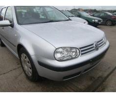 vindem macara geam vw golf 4 1900tdi agr