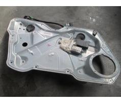 vindem macara usa dreapta 1m0837756 seat leon 1.9tdi asz