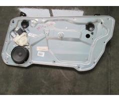 vindem macara usa dreapta 6l3837752cj seat ibiza 1.4b