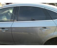 vindem macara usa ford mondeo 2.0tdci