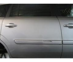 vindem macara usa opel zafira b z19dth