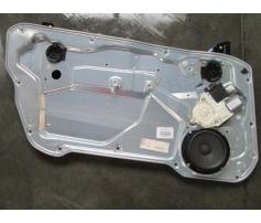 vindem macara usa stanga 6l3837751cr seat ibiza  1.4b