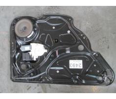 vindem macara usa stanga spate 1k0959703f vw passat b7 2.0tdi bkp