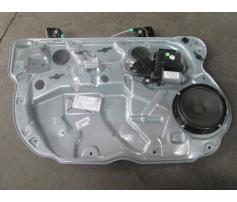 vindem macara usa vw polo 9n 1.2 12v azq