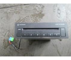 vindem magazie cd 3b7035110 vw passat b6 1.9tdi avb