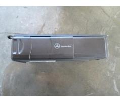 vindem magazie cd mercedes c 220 cdi cod a2208274642