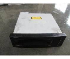 vindem magazie cd peugeot 307 1.6hdi 9hx