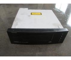 vindem magazie cd peugeot 307 1.6hdi