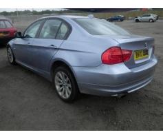 vindem maner de bmw e90 318i