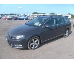 vindem maner de vw passat 2.0tdi 3cz