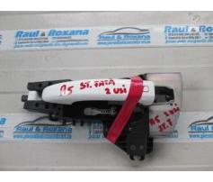 vindem maner stanga fata pentru audi a5 2.7 tdi