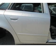 vindem maner usa audi a4 2.0tdi blb