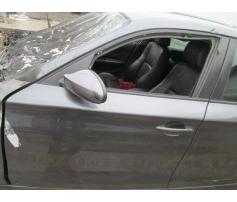 vindem maner usa bmw 118 2.0d