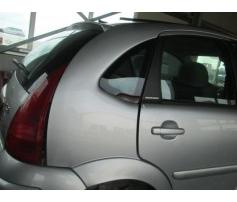 vindem maner usa citroen c3 1.4hdi 8hy