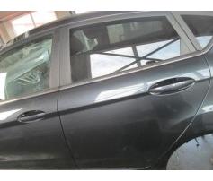 vindem maner usa ford fiesta 1.4 16v 97cp