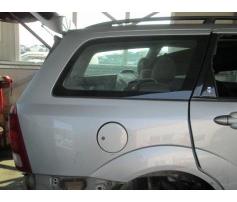 vindem maner usa ford focus 1 1.8tdci