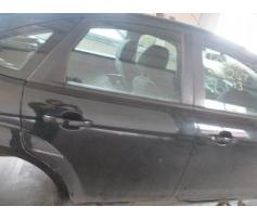 vindem maner usa ford focus 2 1.6tdci an 2010