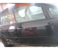 vindem maner usa ford focus c max 1.6tdci