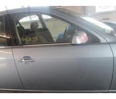 vindem maner usa ford mondeo 2.0tdci 130cp