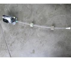 vindem maner usa ford mondeo 2.0tdci n7ba cod 1s71f22600ag