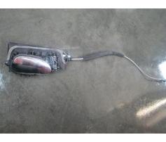 vindem maner usa interior 9643604577 peugeot 307 1.6hdi 9hx